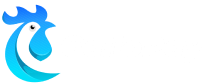 logo bitleads